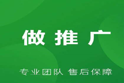 谷歌SEM案例分享：创意广告与品牌故事