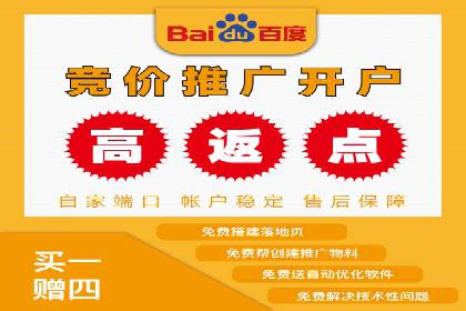 实战案例：SEM优化助力品牌知名度提升
